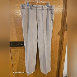 Mens Pants